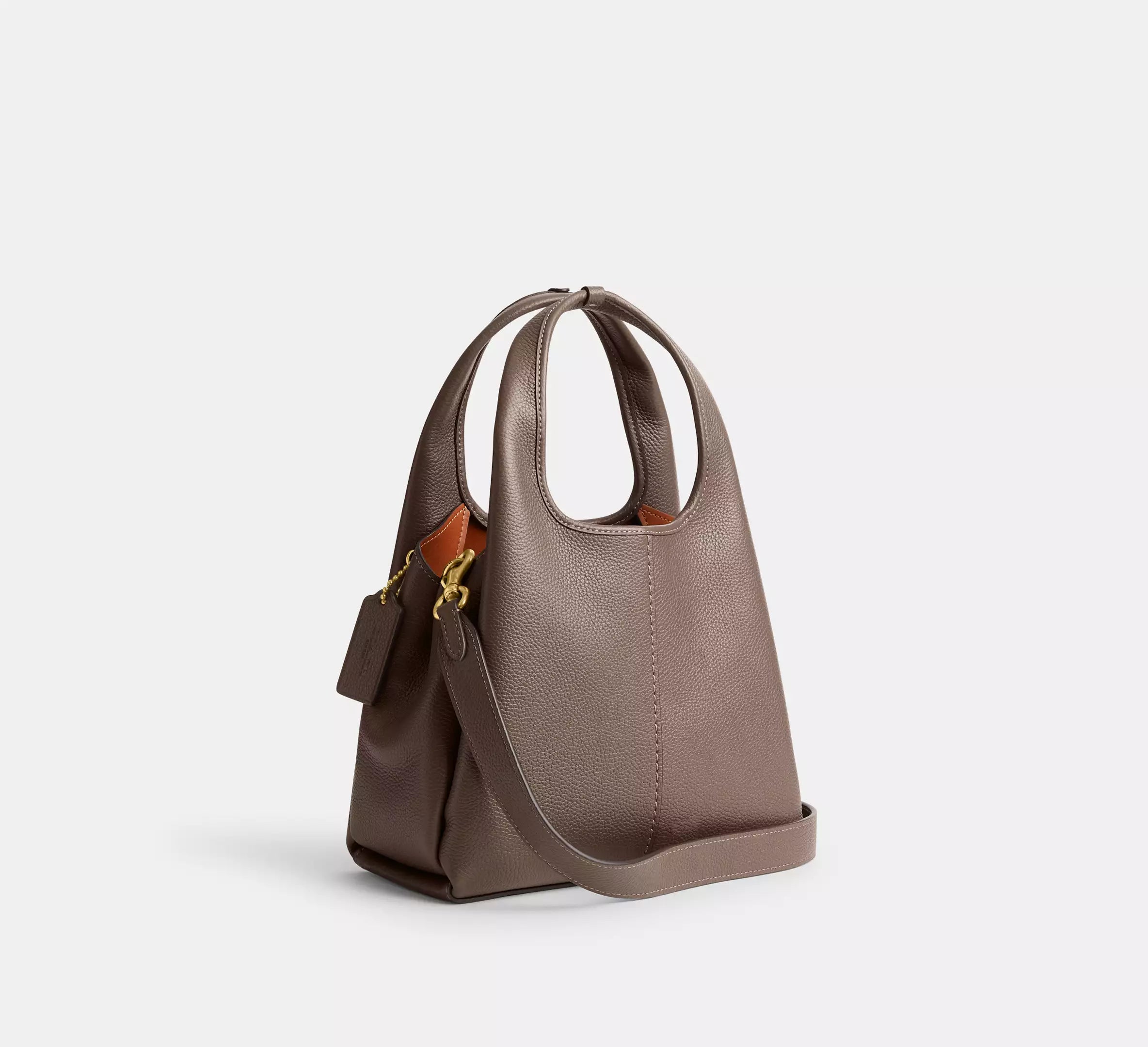 Rose | 23 C BAG