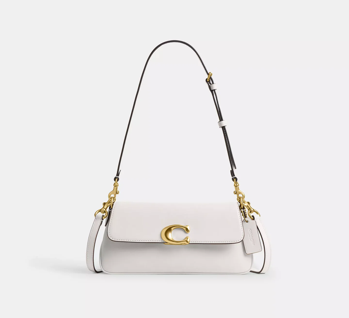 Nae | C JET SHOULDER BAG