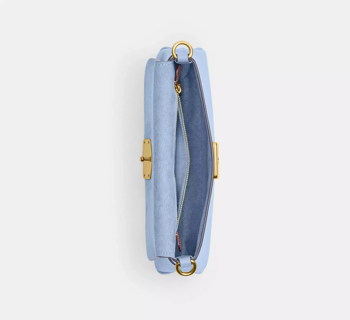 Nae | C JET SHOULDER BAG
