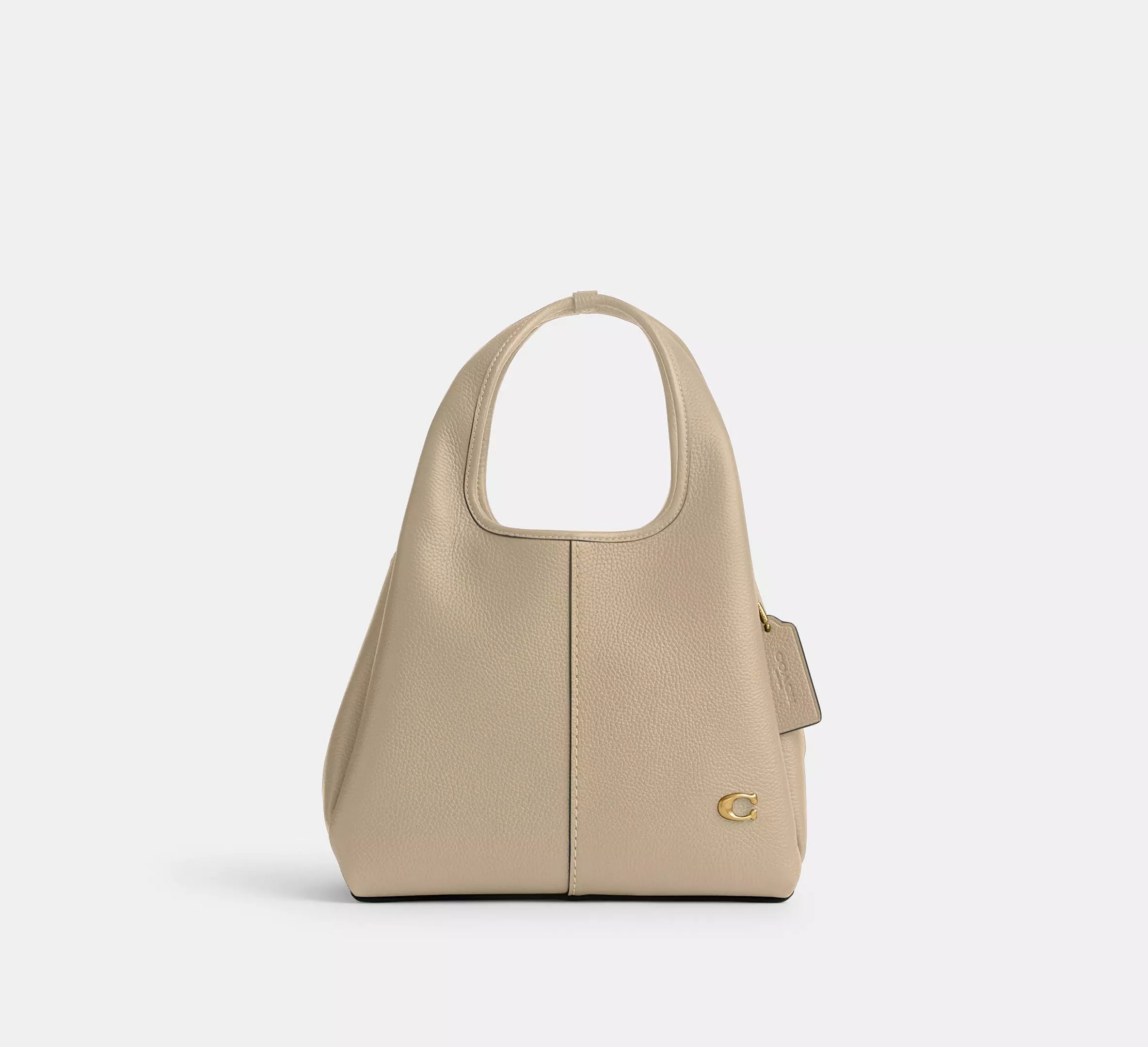 Rose | 23 C BAG