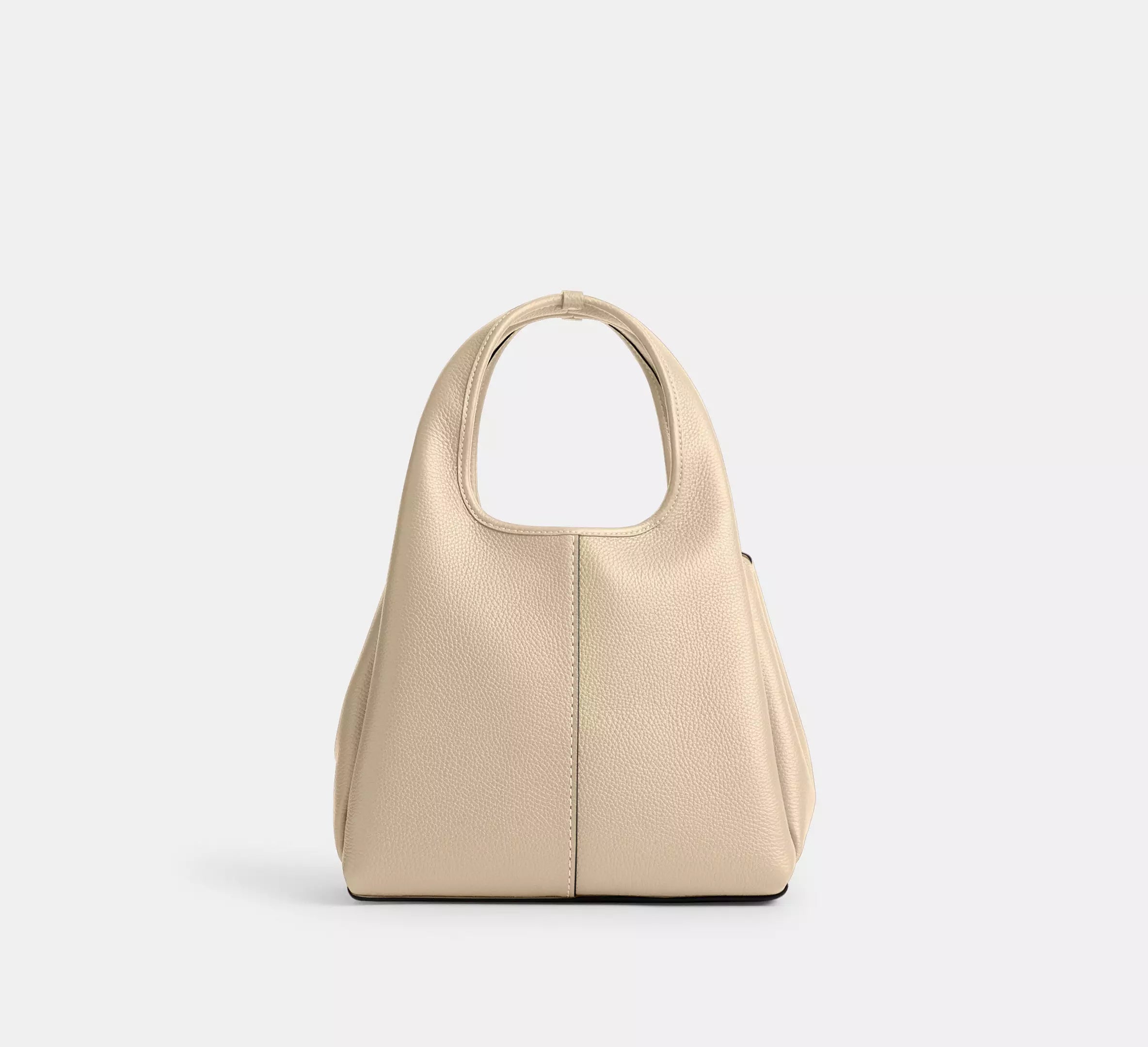 Rose | 23 C BAG