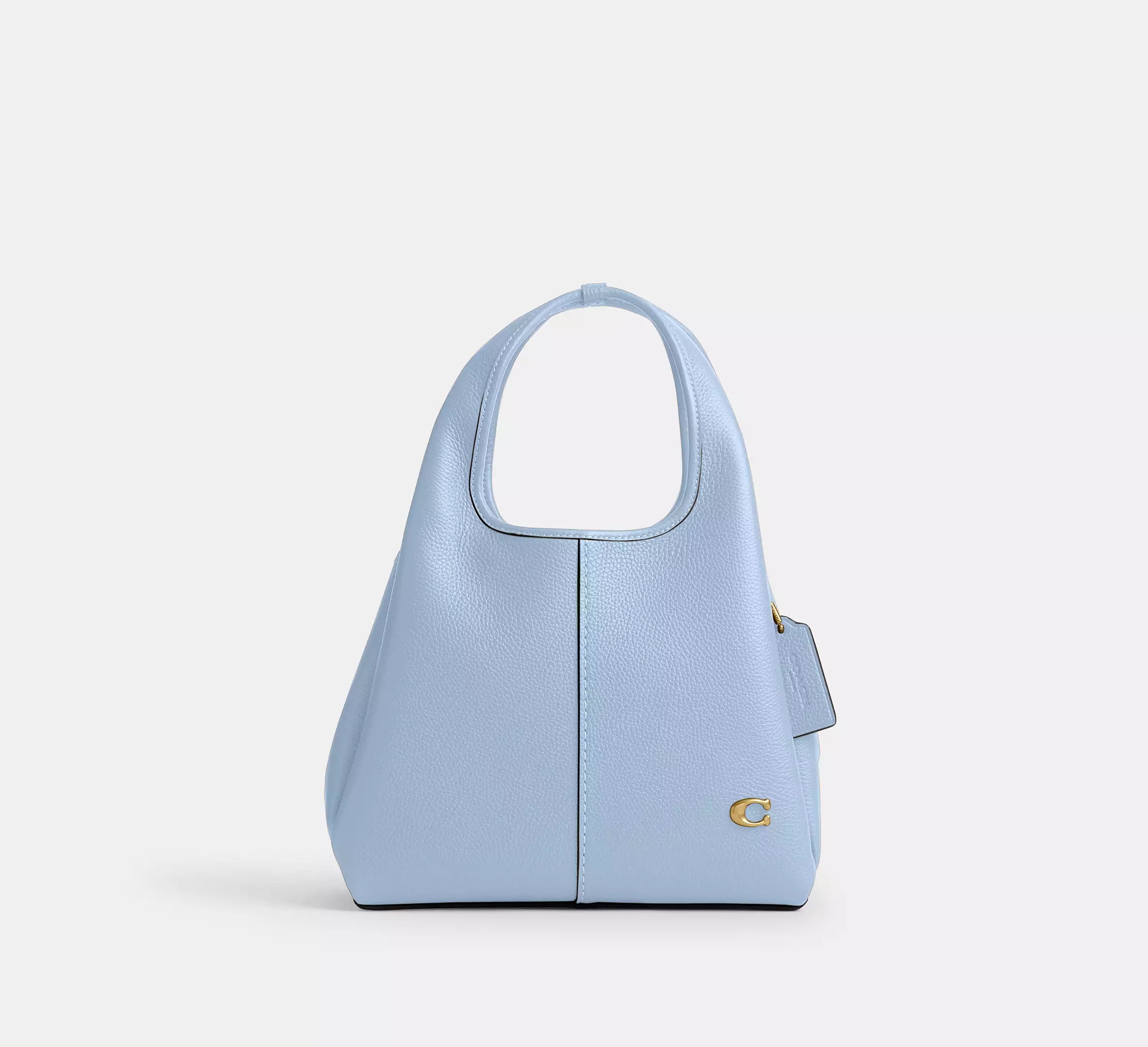 Rose | 23 C BAG