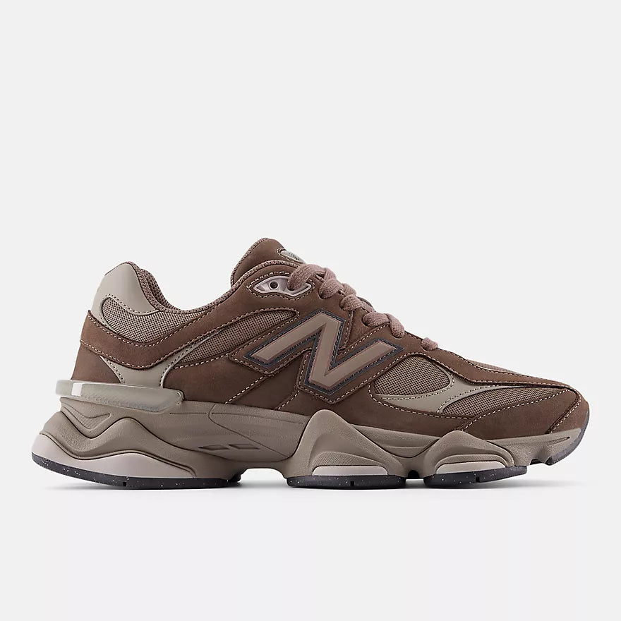 NB 9060