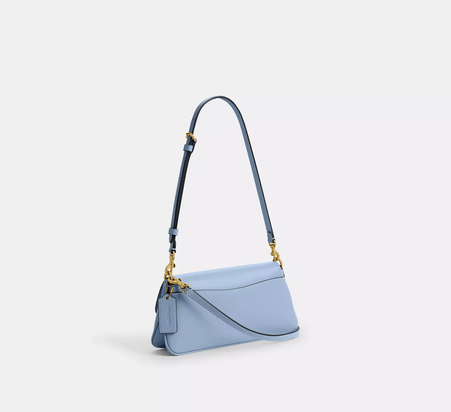 Nae | C JET SHOULDER BAG